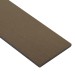 Универсальная доска EasyDecking Wood-X 131х11 Венге купить в Благовещенске