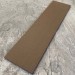 Универсальная доска EasyDecking Wood-X 131х11 Венге купить в Благовещенске