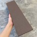 Универсальная доска EasyDecking Wood-X 131х11 Венге купить в Благовещенске
