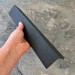 Уголок 3D EasyDecking Wood-Х 50х50 Шлифованный Черное дерево купить в Благовещенске