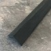 Уголок 3D EasyDecking Wood-Х 50х50 Шлифованный Черное дерево купить в Благовещенске