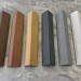 Уголок 3D EasyDecking Wood-Х 50х50 Шлифованный Черное дерево купить в Благовещенске