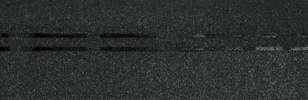 Коньково-карнизная черепица Docke Premium, ежевика купить в Благовещенске