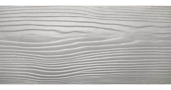 Сайдинг CEDRAL wood (под дерево) С05 купить в Благовещенске