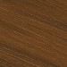 Ограждения из ДПК WOODVEX Тик купить в Благовещенске