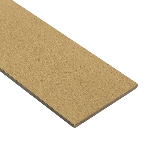 Универсальная доска EasyDecking Wood-X 131х11 Дуб купить в Благовещенске