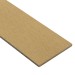 Универсальная доска EasyDecking Wood-X 131х11 Дуб купить в Благовещенске