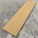 Универсальная доска EasyDecking Wood-X 131х11 Дуб купить в Благовещенске