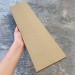 Универсальная доска EasyDecking Wood-X 131х11 Дуб купить в Благовещенске