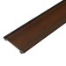 Фасадная панель из ДПК CM Cladding Timber Спайси Браун купить в Благовещенске