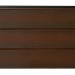 Фасадная панель из ДПК CM Cladding Timber Спайси Браун купить в Благовещенске