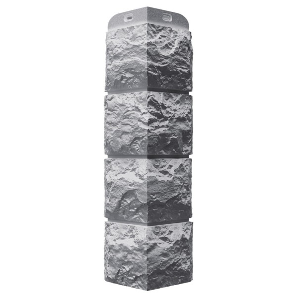 Угол Docke, Dufour (Камень) МАНЖЕРОК купить в Благовещенске