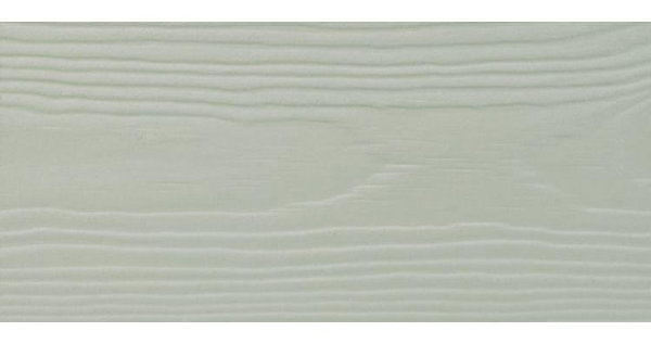 Сайдинг CEDRAL wood (под дерево) С06 купить в Благовещенске