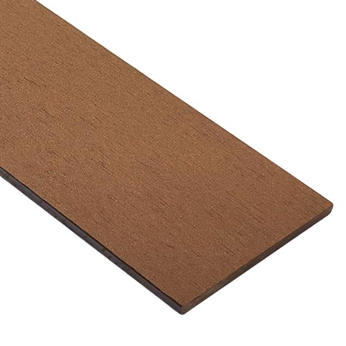 Универсальная доска EasyDecking Wood-X 131х11 Коричневый купить в Благовещенске