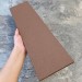 Универсальная доска EasyDecking Wood-X 131х11 Коричневый купить в Благовещенске