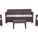 Комплект Rattan Comfort 5 купить в Благовещенске