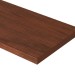 Штакетник ДПК Woodvex Палисандр купить в Благовещенске