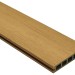 Террасная доска из ДПК CM Decking серия Country Oregon купить в Благовещенске