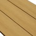 Террасная доска из ДПК CM Decking серия Country Oregon купить в Благовещенске