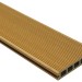 Террасная доска из ДПК CM Decking серия Country Oregon купить в Благовещенске