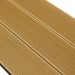 Террасная доска из ДПК CM Decking серия Country Oregon купить в Благовещенске