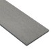 Универсальная доска EasyDecking Wood-X 131х11 Серый купить в Благовещенске