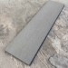 Универсальная доска EasyDecking Wood-X 131х11 Серый купить в Благовещенске