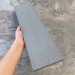 Универсальная доска EasyDecking Wood-X 131х11 Серый купить в Благовещенске