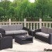 Уличный диваны и кресла Rattan Premium 5 купить в Благовещенске