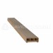 Перила Savewood из ДПК купить в Благовещенске