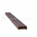 Перила Savewood из ДПК купить в Благовещенске
