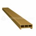 Перила Savewood из ДПК купить в Благовещенске
