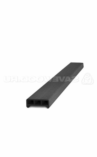 Перила Savewood из ДПК купить в Благовещенске