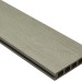 Террасная доска из ДПК CM Decking серия Country Grey купить в Благовещенске