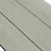 Террасная доска из ДПК CM Decking серия Country Grey купить в Благовещенске