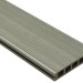 Террасная доска из ДПК CM Decking серия Country Grey купить в Благовещенске