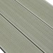 Террасная доска из ДПК CM Decking серия Country Grey купить в Благовещенске