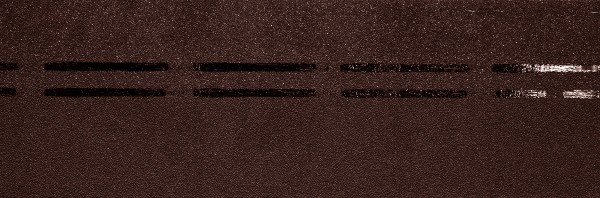 Коньково-карнизная черепица Docke Eurasia, кварц купить в Благовещенске