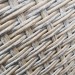 Диван-Трансформер AFINA плетеный из иск. ротанга AFM-325 Beige купить в Благовещенске
