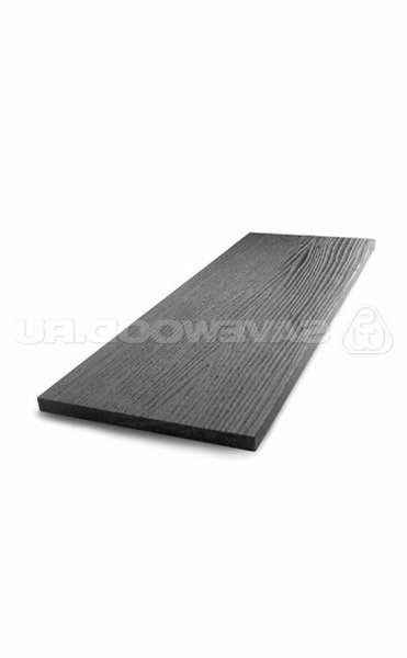 Планкен Savewood из ДПК купить в Благовещенске