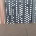 Фиброцементные панели Panda Перфорация 3D 05340F купить в Благовещенске