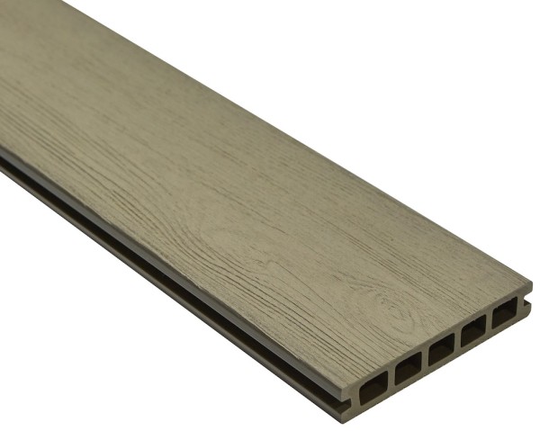 Террасная доска из ДПК CM Decking серия Country Sonoma купить в Благовещенске