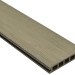 Террасная доска из ДПК CM Decking серия Country Sonoma купить в Благовещенске