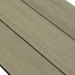 Террасная доска из ДПК CM Decking серия Country Sonoma купить в Благовещенске