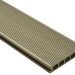 Террасная доска из ДПК CM Decking серия Country Sonoma купить в Благовещенске