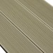 Террасная доска из ДПК CM Decking серия Country Sonoma купить в Благовещенске