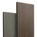 Террасная доска ДПК Co-extrusion EasyDecking 145х21 3D Multicolor Chestnut / Old Barn купить в Благовещенске
