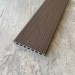 Террасная доска ДПК Co-extrusion EasyDecking 145х21 3D Multicolor Chestnut / Old Barn купить в Благовещенске