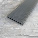 Террасная доска ДПК Co-extrusion EasyDecking 145х21 3D Multicolor Chestnut / Old Barn купить в Благовещенске