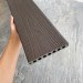 Террасная доска ДПК Co-extrusion EasyDecking 145х21 3D Multicolor Chestnut / Old Barn купить в Благовещенске